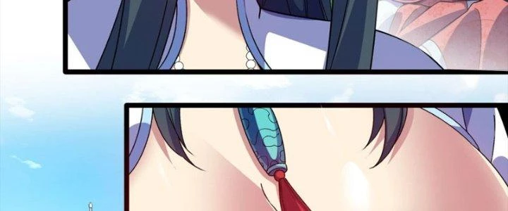 Vì Tướng Mạo Hung Ác, Ta Trở Thành Ma Đế Chapter 5 - Trang 2