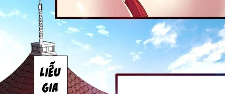 Vì Tướng Mạo Hung Ác, Ta Trở Thành Ma Đế Chapter 5 - Trang 2