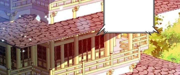 Vì Tướng Mạo Hung Ác, Ta Trở Thành Ma Đế Chapter 5 - Trang 2