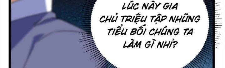 Vì Tướng Mạo Hung Ác, Ta Trở Thành Ma Đế Chapter 5 - Trang 2