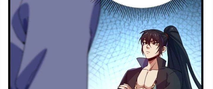 Vì Tướng Mạo Hung Ác, Ta Trở Thành Ma Đế Chapter 5 - Trang 2