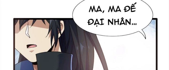 Vì Tướng Mạo Hung Ác, Ta Trở Thành Ma Đế Chapter 5 - Trang 2