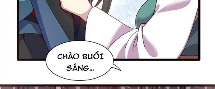 Vì Tướng Mạo Hung Ác, Ta Trở Thành Ma Đế Chapter 5 - Trang 2