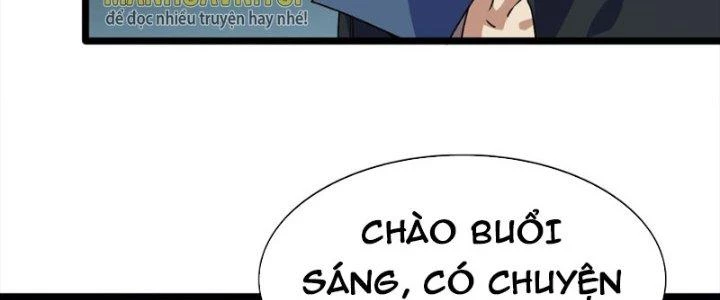 Vì Tướng Mạo Hung Ác, Ta Trở Thành Ma Đế Chapter 5 - Trang 2
