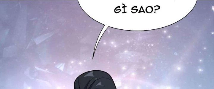 Vì Tướng Mạo Hung Ác, Ta Trở Thành Ma Đế Chapter 5 - Trang 2