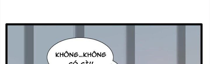 Vì Tướng Mạo Hung Ác, Ta Trở Thành Ma Đế Chapter 5 - Trang 2