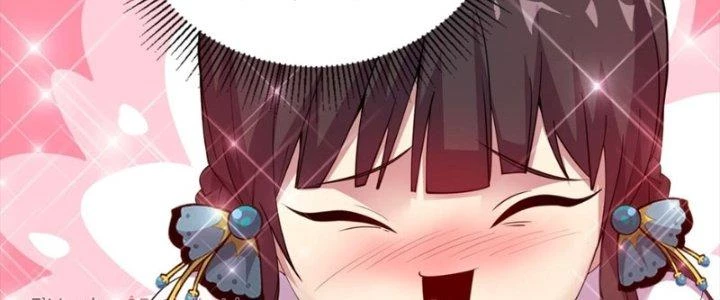 Vì Tướng Mạo Hung Ác, Ta Trở Thành Ma Đế Chapter 5 - Trang 2