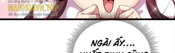 Vì Tướng Mạo Hung Ác, Ta Trở Thành Ma Đế Chapter 5 - Trang 2
