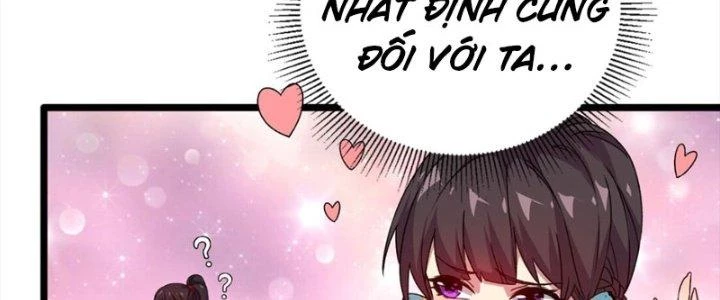 Vì Tướng Mạo Hung Ác, Ta Trở Thành Ma Đế Chapter 5 - Trang 2