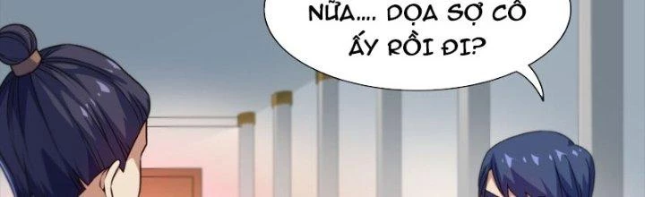 Vì Tướng Mạo Hung Ác, Ta Trở Thành Ma Đế Chapter 5 - Trang 2
