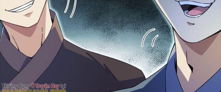 Vì Tướng Mạo Hung Ác, Ta Trở Thành Ma Đế Chapter 5 - Trang 2