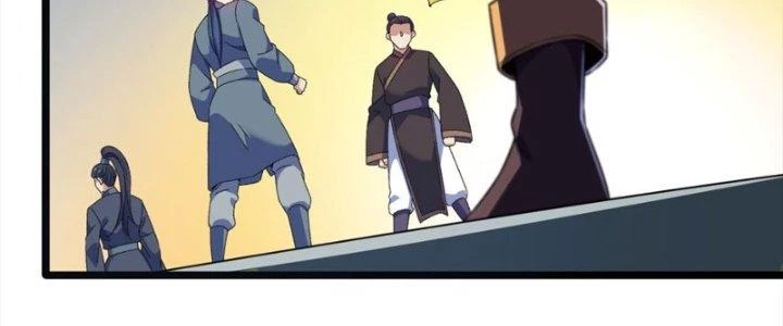 Vì Tướng Mạo Hung Ác, Ta Trở Thành Ma Đế Chapter 5 - Trang 2