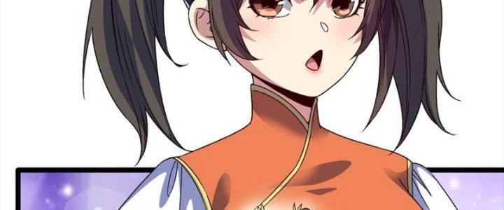 Vì Tướng Mạo Hung Ác, Ta Trở Thành Ma Đế Chapter 5 - Trang 2