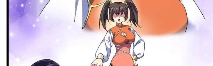 Vì Tướng Mạo Hung Ác, Ta Trở Thành Ma Đế Chapter 5 - Trang 2