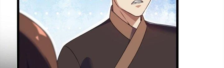 Vì Tướng Mạo Hung Ác, Ta Trở Thành Ma Đế Chapter 5 - Trang 2