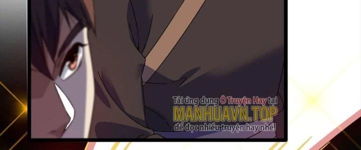 Vì Tướng Mạo Hung Ác, Ta Trở Thành Ma Đế Chapter 5 - Trang 2