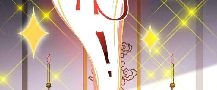 Vì Tướng Mạo Hung Ác, Ta Trở Thành Ma Đế Chapter 5 - Trang 2