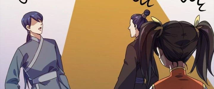 Vì Tướng Mạo Hung Ác, Ta Trở Thành Ma Đế Chapter 5 - Trang 2