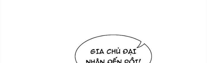 Vì Tướng Mạo Hung Ác, Ta Trở Thành Ma Đế Chapter 5 - Trang 2