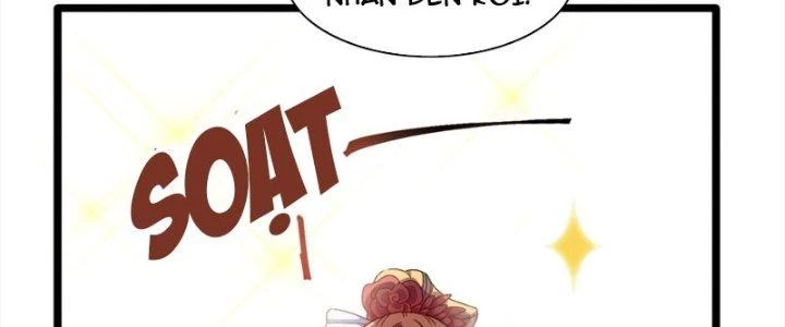 Vì Tướng Mạo Hung Ác, Ta Trở Thành Ma Đế Chapter 5 - Trang 2
