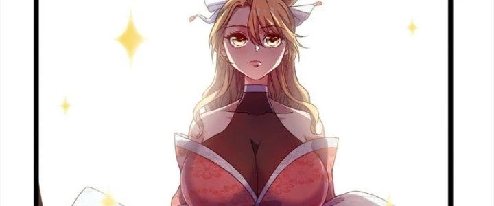 Vì Tướng Mạo Hung Ác, Ta Trở Thành Ma Đế Chapter 5 - Trang 2