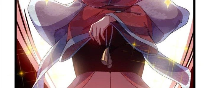 Vì Tướng Mạo Hung Ác, Ta Trở Thành Ma Đế Chapter 5 - Trang 2