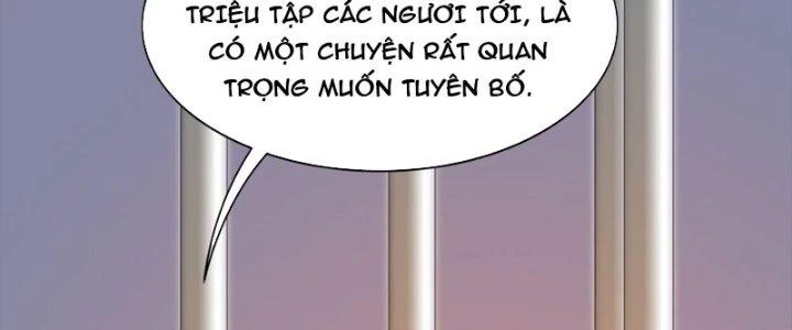 Vì Tướng Mạo Hung Ác, Ta Trở Thành Ma Đế Chapter 5 - Trang 2