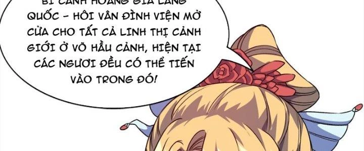 Vì Tướng Mạo Hung Ác, Ta Trở Thành Ma Đế Chapter 5 - Trang 2