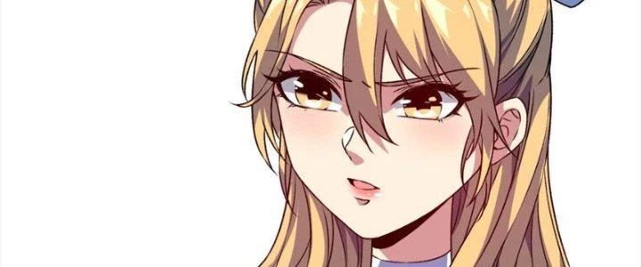 Vì Tướng Mạo Hung Ác, Ta Trở Thành Ma Đế Chapter 5 - Trang 2