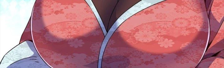 Vì Tướng Mạo Hung Ác, Ta Trở Thành Ma Đế Chapter 5 - Trang 2