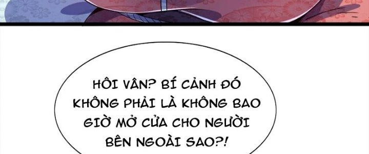 Vì Tướng Mạo Hung Ác, Ta Trở Thành Ma Đế Chapter 5 - Trang 2