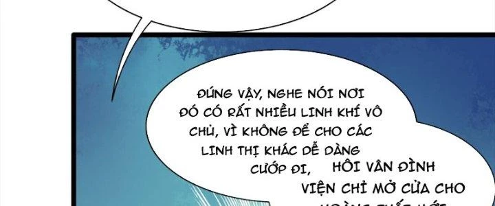 Vì Tướng Mạo Hung Ác, Ta Trở Thành Ma Đế Chapter 5 - Trang 2
