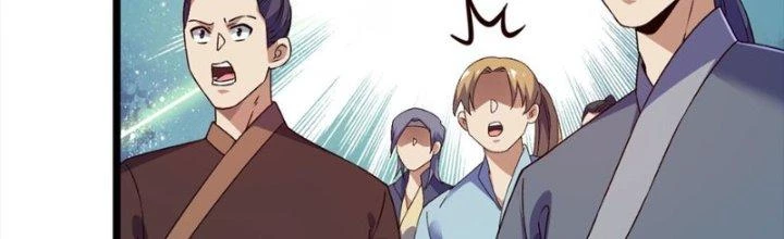 Vì Tướng Mạo Hung Ác, Ta Trở Thành Ma Đế Chapter 5 - Trang 2