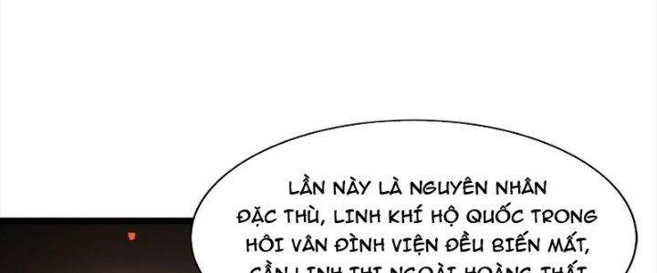 Vì Tướng Mạo Hung Ác, Ta Trở Thành Ma Đế Chapter 5 - Trang 2