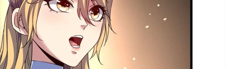 Vì Tướng Mạo Hung Ác, Ta Trở Thành Ma Đế Chapter 5 - Trang 2