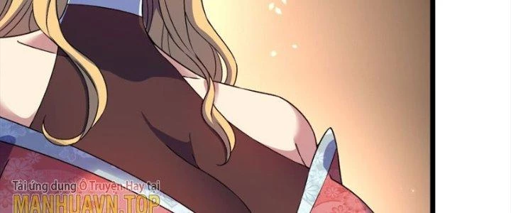 Vì Tướng Mạo Hung Ác, Ta Trở Thành Ma Đế Chapter 5 - Trang 2