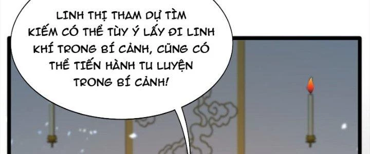 Vì Tướng Mạo Hung Ác, Ta Trở Thành Ma Đế Chapter 5 - Trang 2