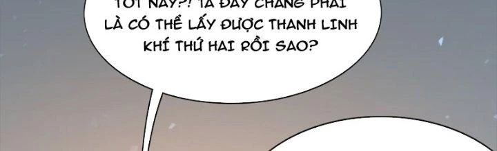 Vì Tướng Mạo Hung Ác, Ta Trở Thành Ma Đế Chapter 5 - Trang 2