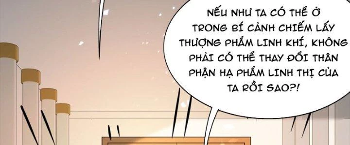 Vì Tướng Mạo Hung Ác, Ta Trở Thành Ma Đế Chapter 5 - Trang 2