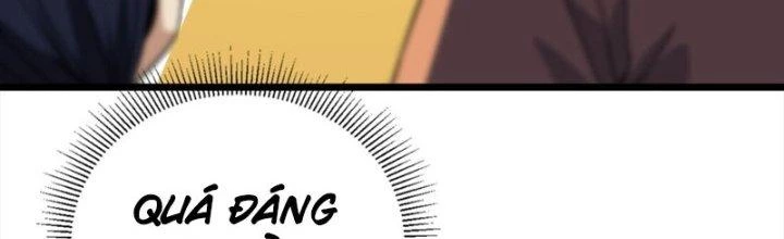 Vì Tướng Mạo Hung Ác, Ta Trở Thành Ma Đế Chapter 5 - Trang 2