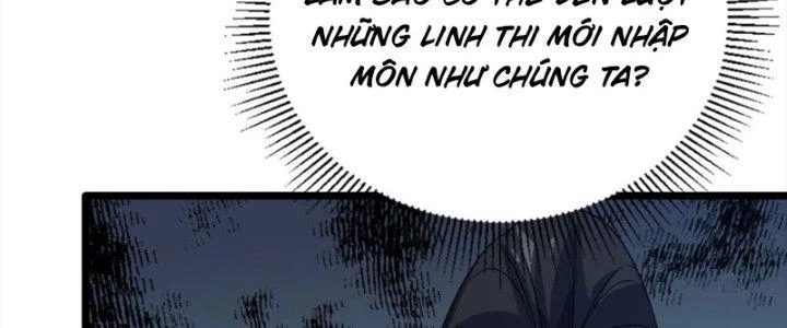Vì Tướng Mạo Hung Ác, Ta Trở Thành Ma Đế Chapter 5 - Trang 2