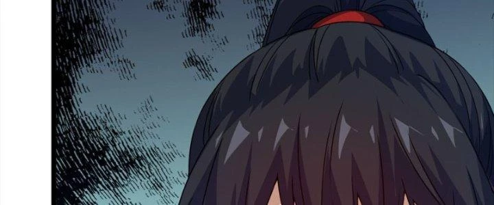 Vì Tướng Mạo Hung Ác, Ta Trở Thành Ma Đế Chapter 5 - Trang 2