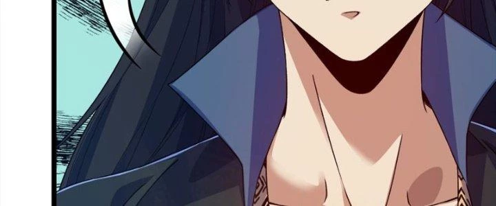 Vì Tướng Mạo Hung Ác, Ta Trở Thành Ma Đế Chapter 5 - Trang 2