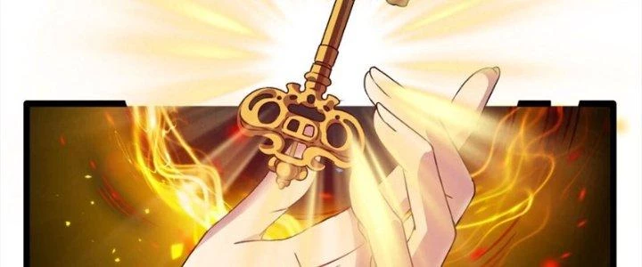 Vì Tướng Mạo Hung Ác, Ta Trở Thành Ma Đế Chapter 5 - Trang 2