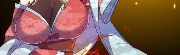 Vì Tướng Mạo Hung Ác, Ta Trở Thành Ma Đế Chapter 5 - Trang 2