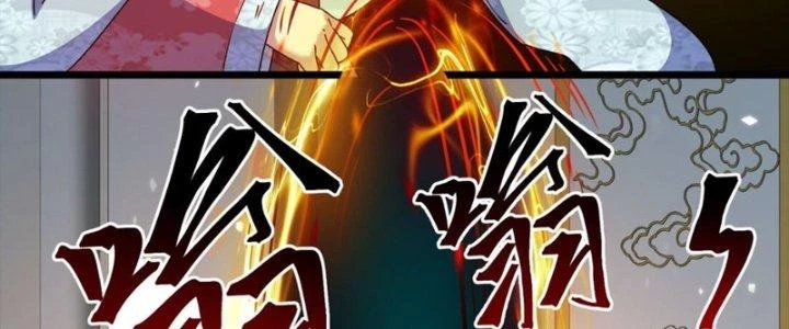 Vì Tướng Mạo Hung Ác, Ta Trở Thành Ma Đế Chapter 5 - Trang 2
