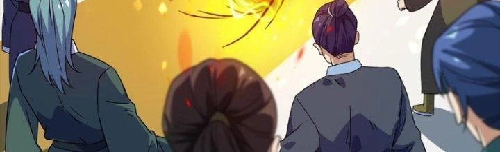 Vì Tướng Mạo Hung Ác, Ta Trở Thành Ma Đế Chapter 5 - Trang 2