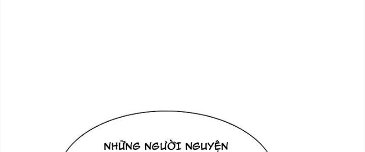 Vì Tướng Mạo Hung Ác, Ta Trở Thành Ma Đế Chapter 5 - Trang 2