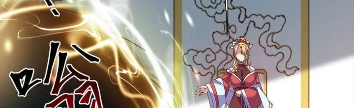 Vì Tướng Mạo Hung Ác, Ta Trở Thành Ma Đế Chapter 5 - Trang 2