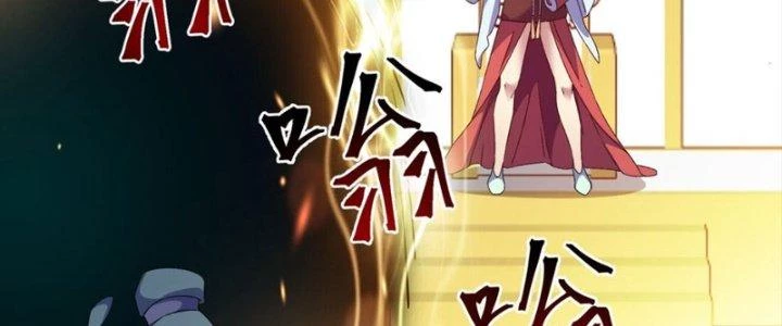 Vì Tướng Mạo Hung Ác, Ta Trở Thành Ma Đế Chapter 5 - Trang 2